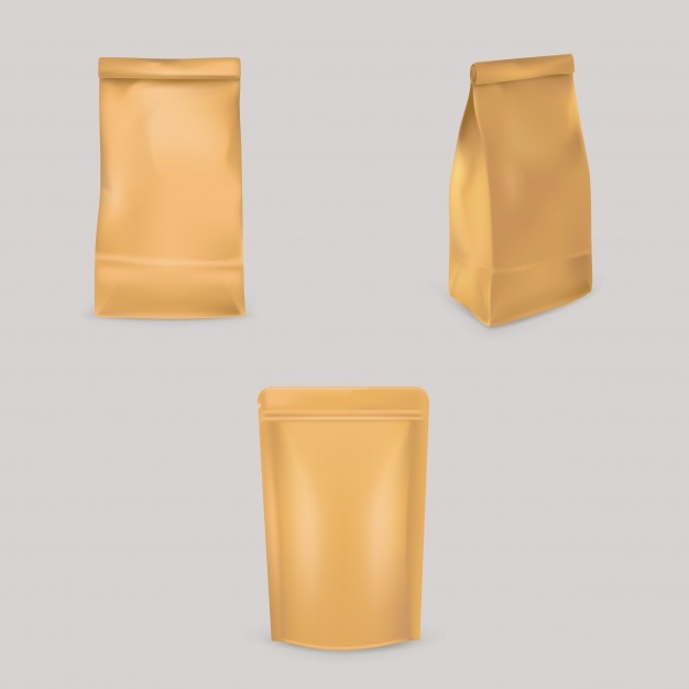 Packaging Vectors, Photos And Free Download 626x626 Packaging Vectors, Photos And Free Download