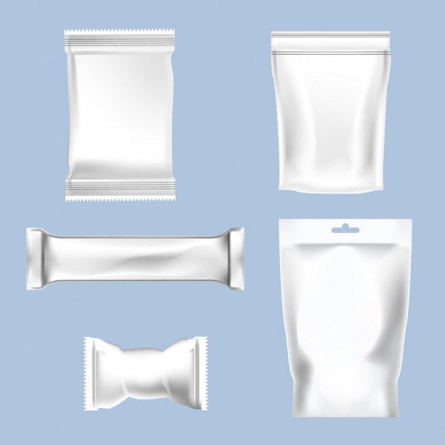 Packaging Collection Vector Free Download 626x626 Packaging Collection Vector Free Download