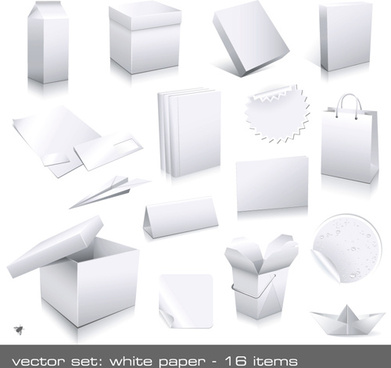 Packaging Free Vector Download 391x368 Packaging Free Vector Download