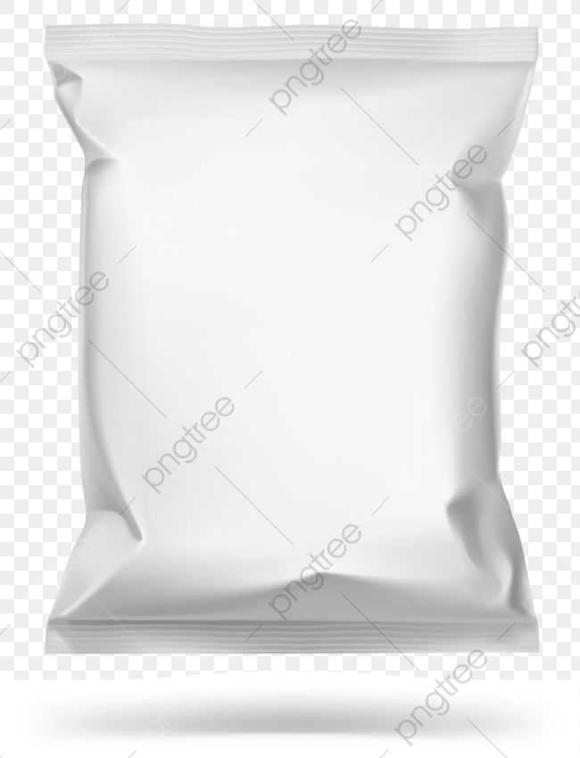 Snacks Packaging Vector, Puffed Food Bags, Snack Pack, Chips 650x850 Snacks Packaging Vector, Puffed Food Bags, Snack Pack, Chips