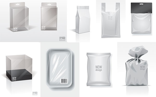 Blank Packaging Vector Free Vector In Encapsulated Postscript 600x374 Blank Packaging Vector Free Vector In Encapsulated Postscript