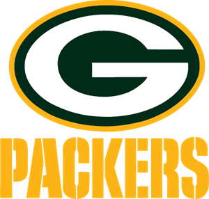 300x286 Green Bay Packers Logo Vector