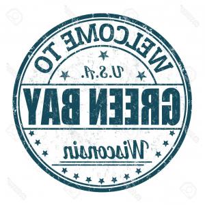 300x300 Green Bay Packers Logo Vector Newwaysys