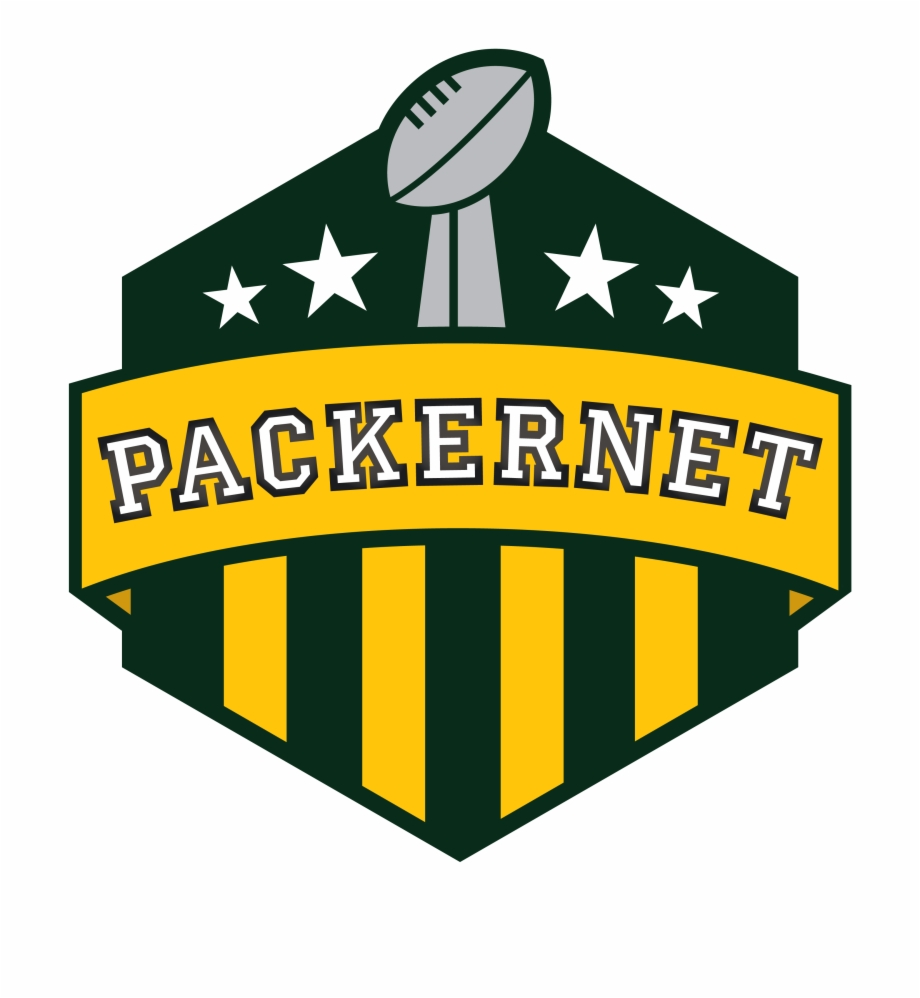 920x998 Green Bay Packers Podcast