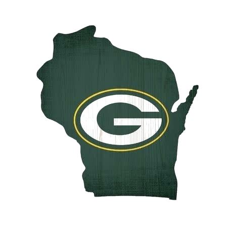 475x475 Green Bay Packers Logo Vector Logodesignfx