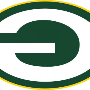 300x300 Orbominew York Giants Football Logo Logos And Uniforms Catchsplace