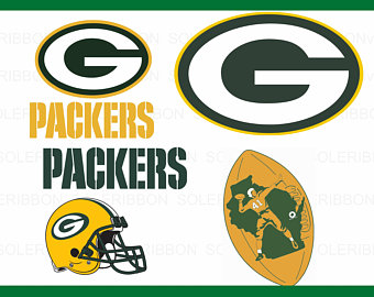 340x270 Packers Cri Etsy