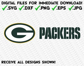 340x270 Buy Soon Green Bay Packers Logo