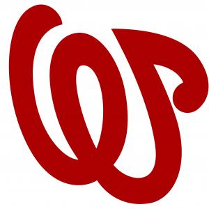 300x300 Png Green Bay Packers Nfl Washington Redskins Decal Gr Studiogrfx