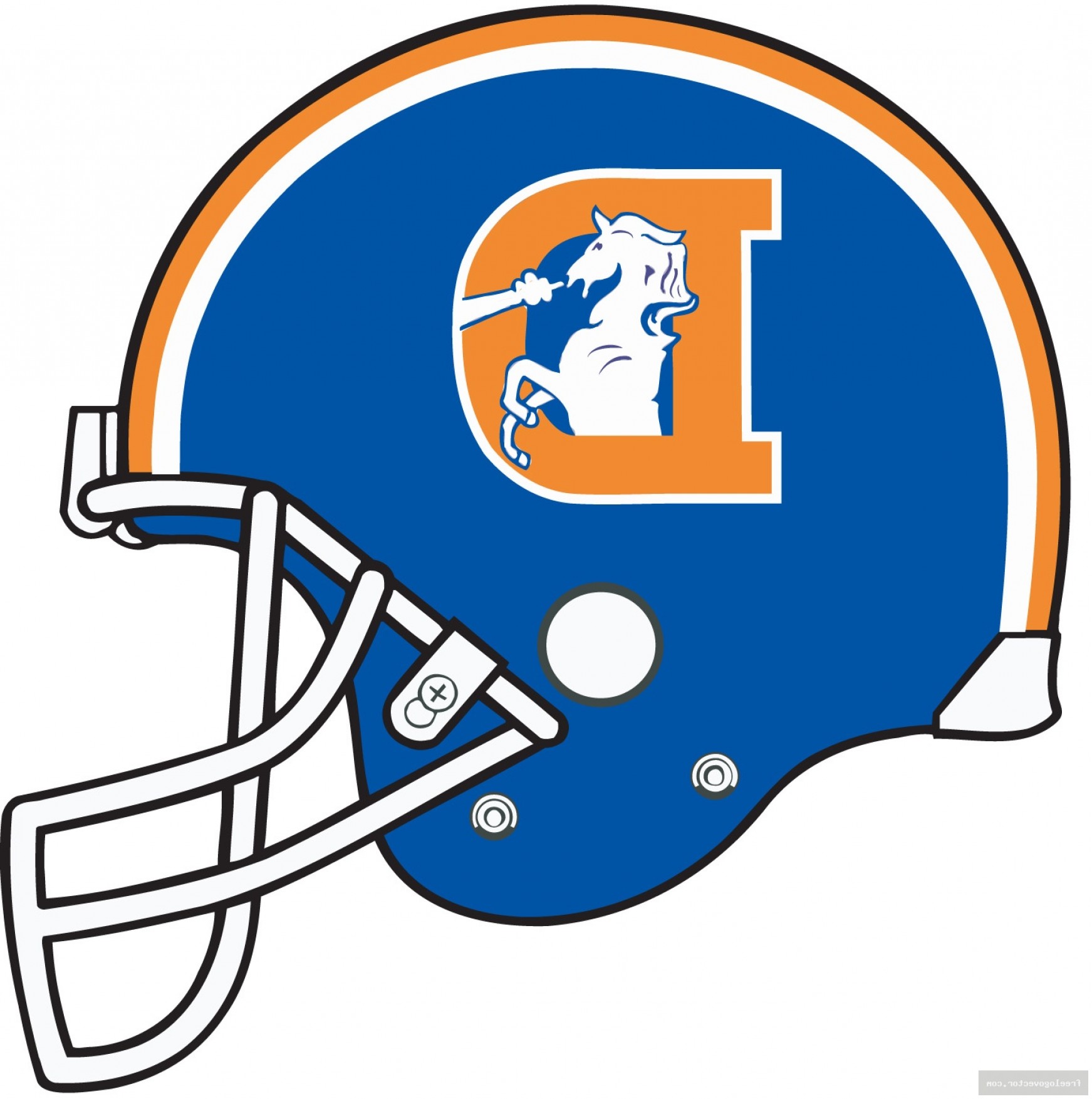 1743x1754 Green Bay Helmet Vector Catchsplace