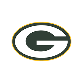 Packers Logo Vector at Vectorified.com | Collection of Packers Logo ...