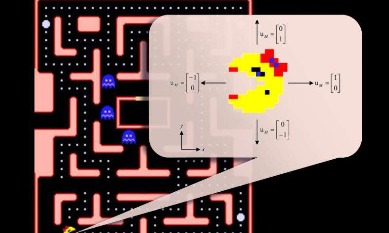 800x480 Engineers Eat Away