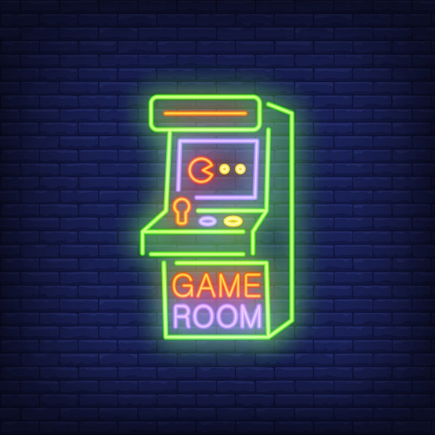 626x626 Pacman Vectors, Photos And Free Download