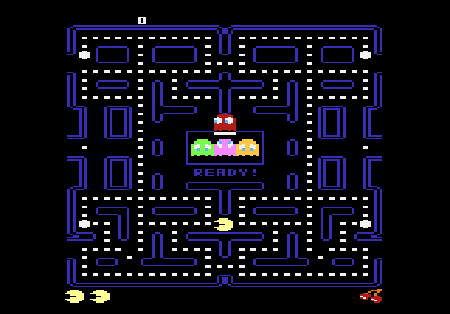 640x446 Arcade Heroes A Look