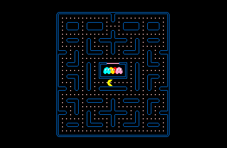 450x294 Arcade Games Gif