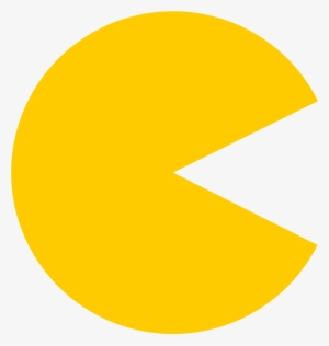 300x316 Pacman Png Images Png Cliparts Free Download On Seekpng