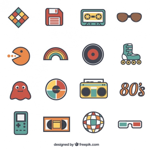 626x626 Pacman Vectors, Photos And Free Download