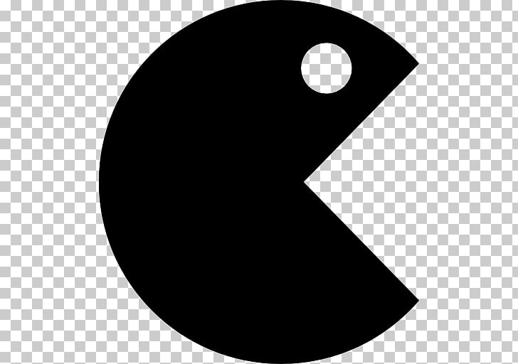 728x512 Page Time Vector Png Cliparts For Free Download Uihere