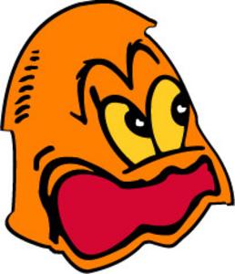 258x300 Vecto Pacman