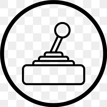 Game Pad Png, Vector, And Clipart With Transparent Background 360x360 Game Pad Png, Vector, And Clipart With Transparent Background