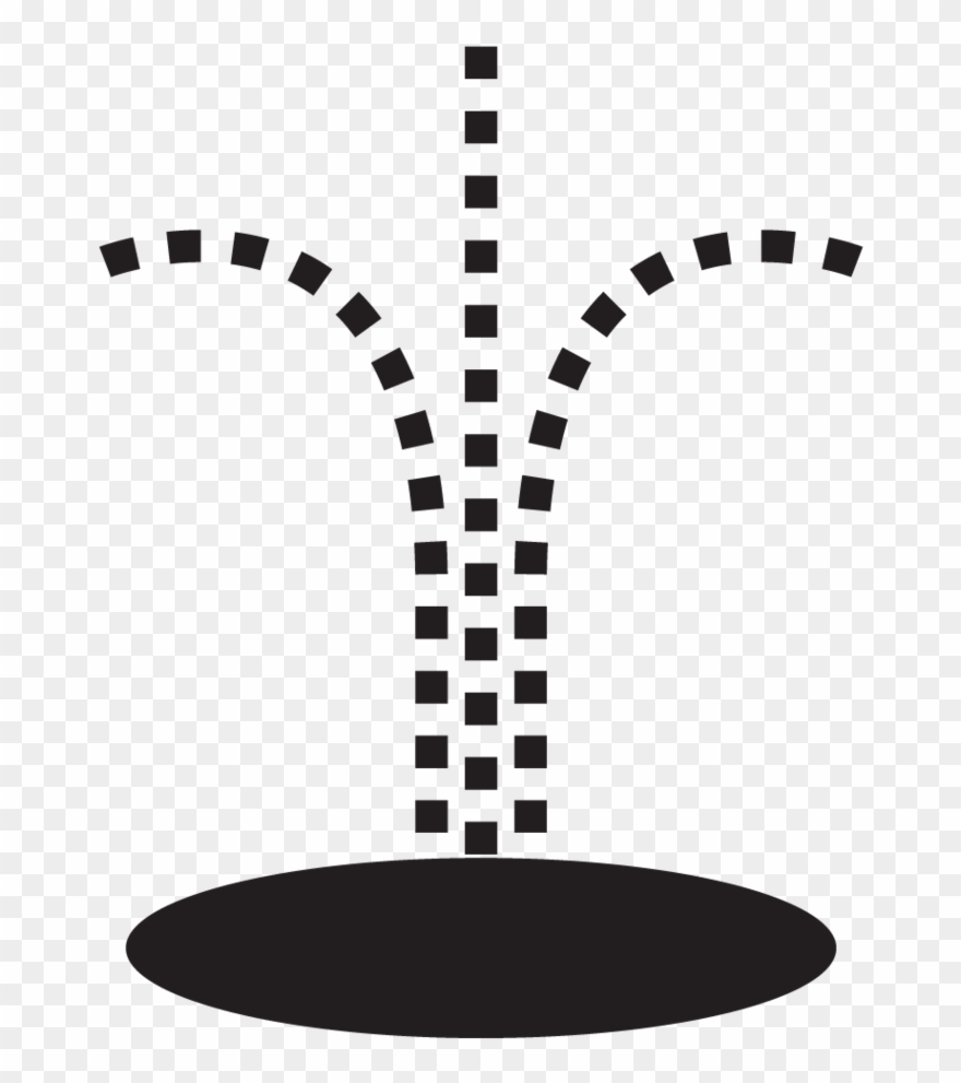 Graphic Free Library Fountain Vector Splash Pad 880x991 Graphic Free Library Fountain Vector Splash Pad
