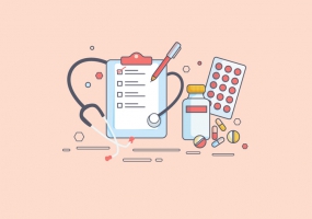 Letter Pad Free Vector Graphic Art Free Download 285x200 Letter Pad Free Vector Graphic Art Free Download