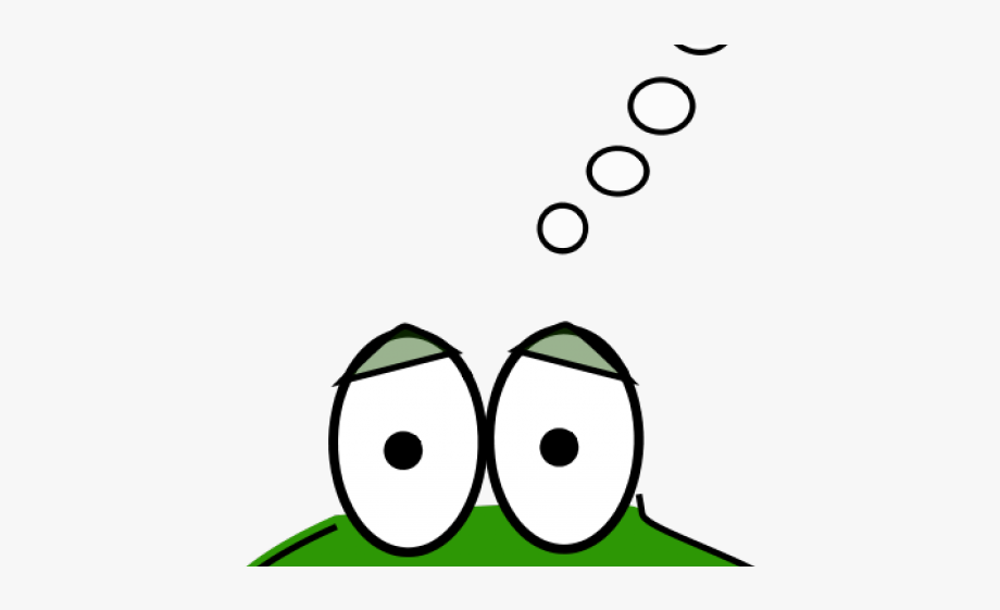 Lily Pad Clipart Vector 920x561 Lily Pad Clipart Vector