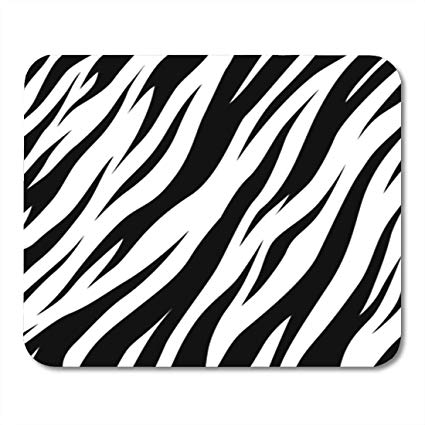 Semtomn Gaming Mouse Pad Vector Background Texture 425x425 Semtomn Gaming Mouse Pad Vector Background Texture