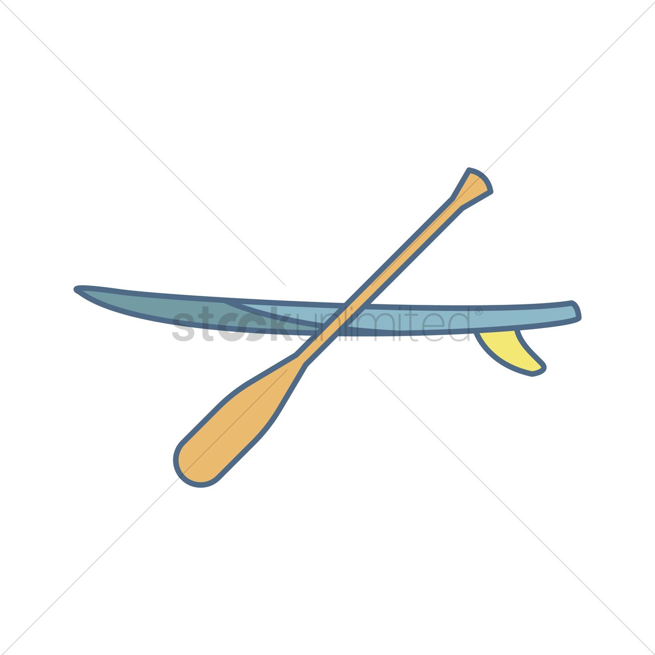 233 Paddle vector images at Vectorified.com