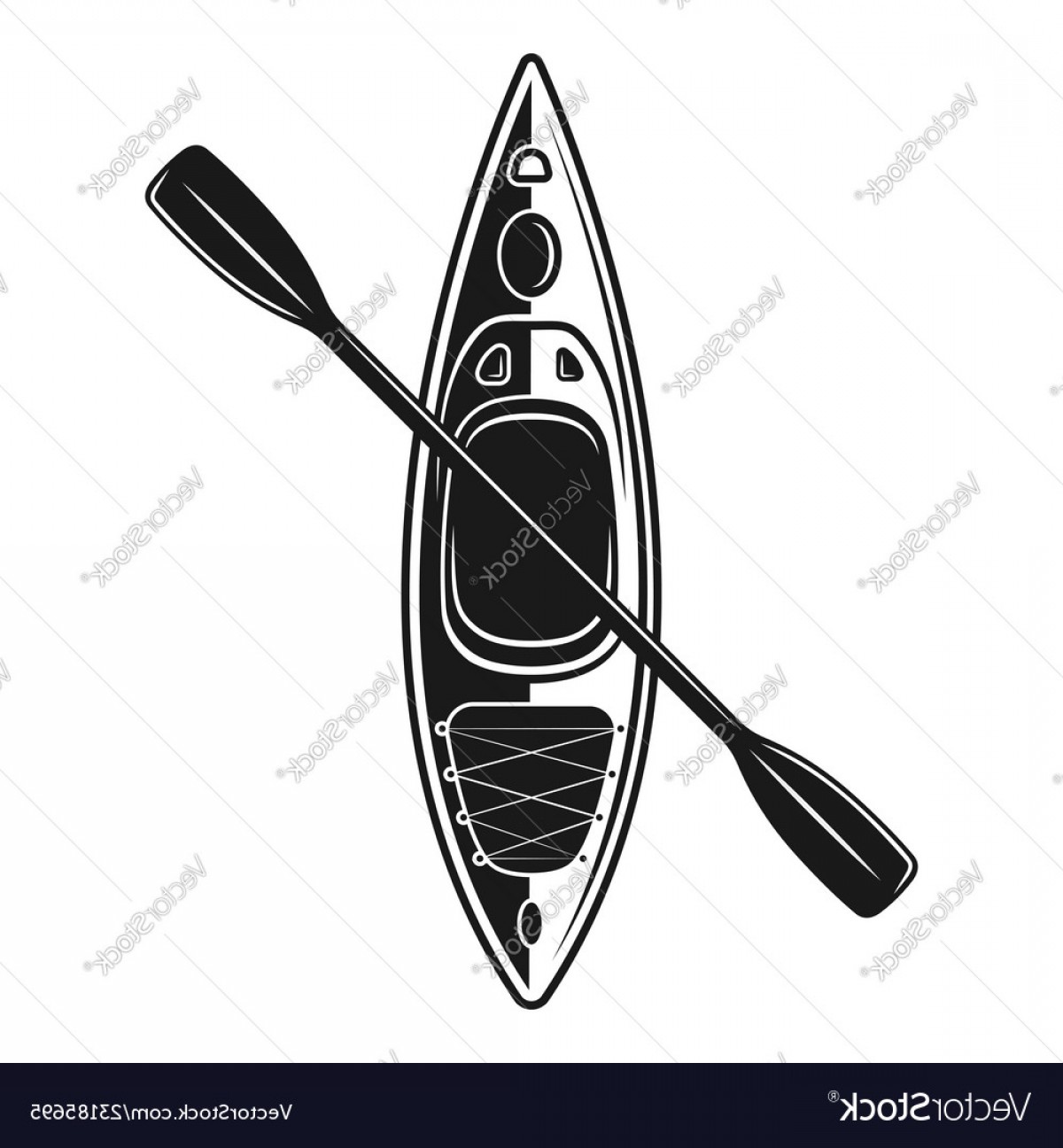 Paddle Vector at Vectorified.com | Collection of Paddle Vector free for ...