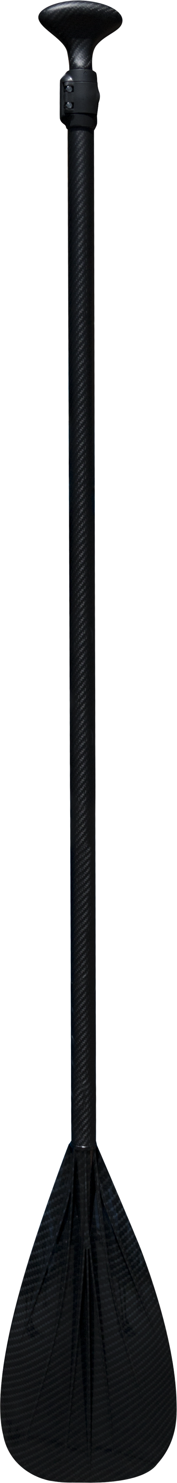 571x4758 Vector Adjustable Paddle Aquaglide Custom Commercial