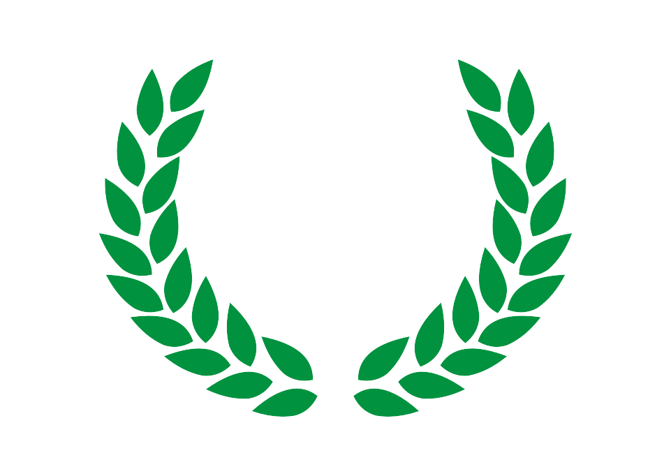 961x682 Logo Padi Vector Just Share Free Logo, Logos, Vector Free