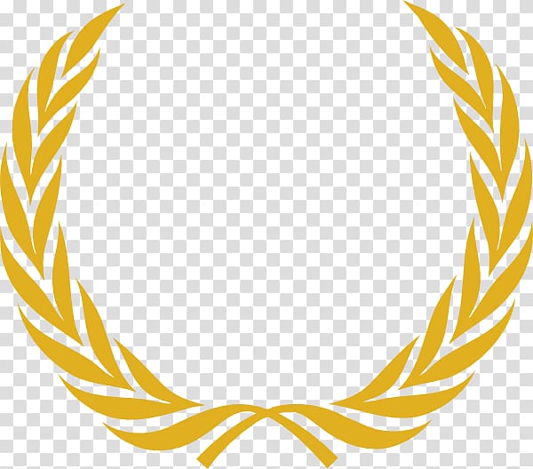 600x528 National Vector Transparent Background Png Cliparts Free Download