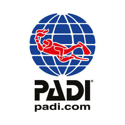 400x400 Padi Vector Logo