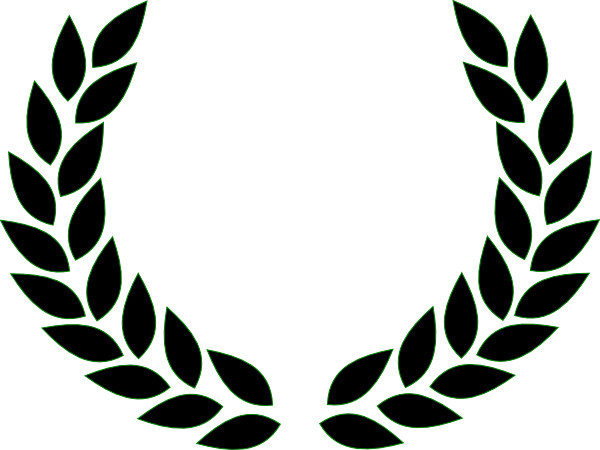 600x450 Padi Logo Png Vector, Clipart