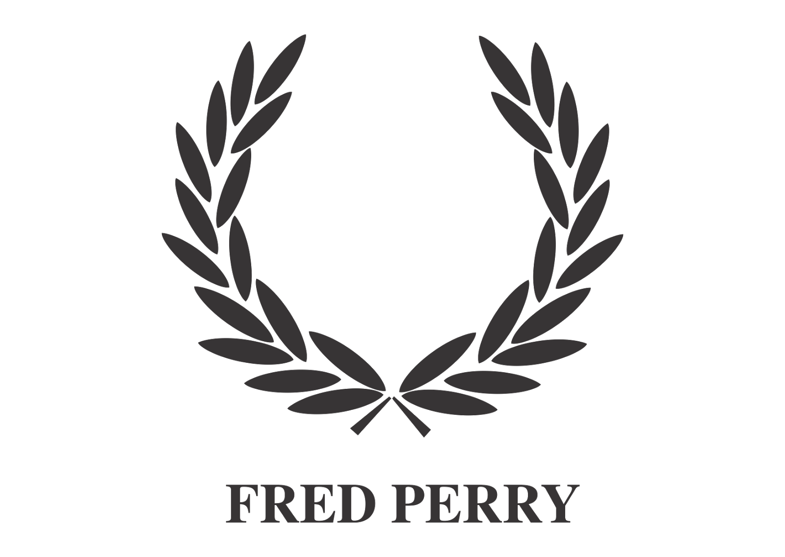 1600x1136 Padi Vector Png Png Image