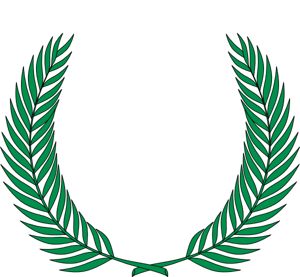 600x554 Plant Clip Art