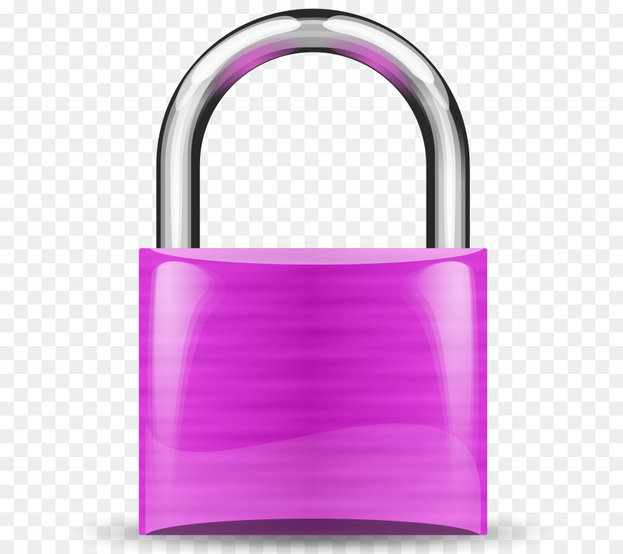 900x800 Red Lock Vector Clipart Padlock Clip Art Clipart
