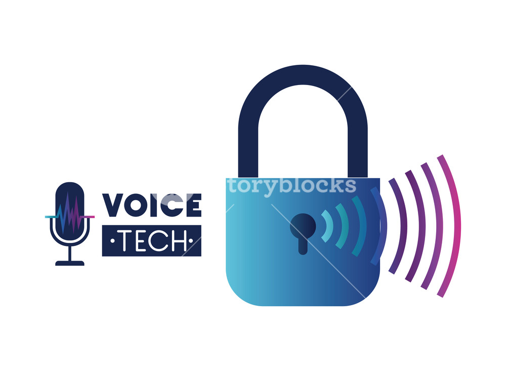 Voice technologies