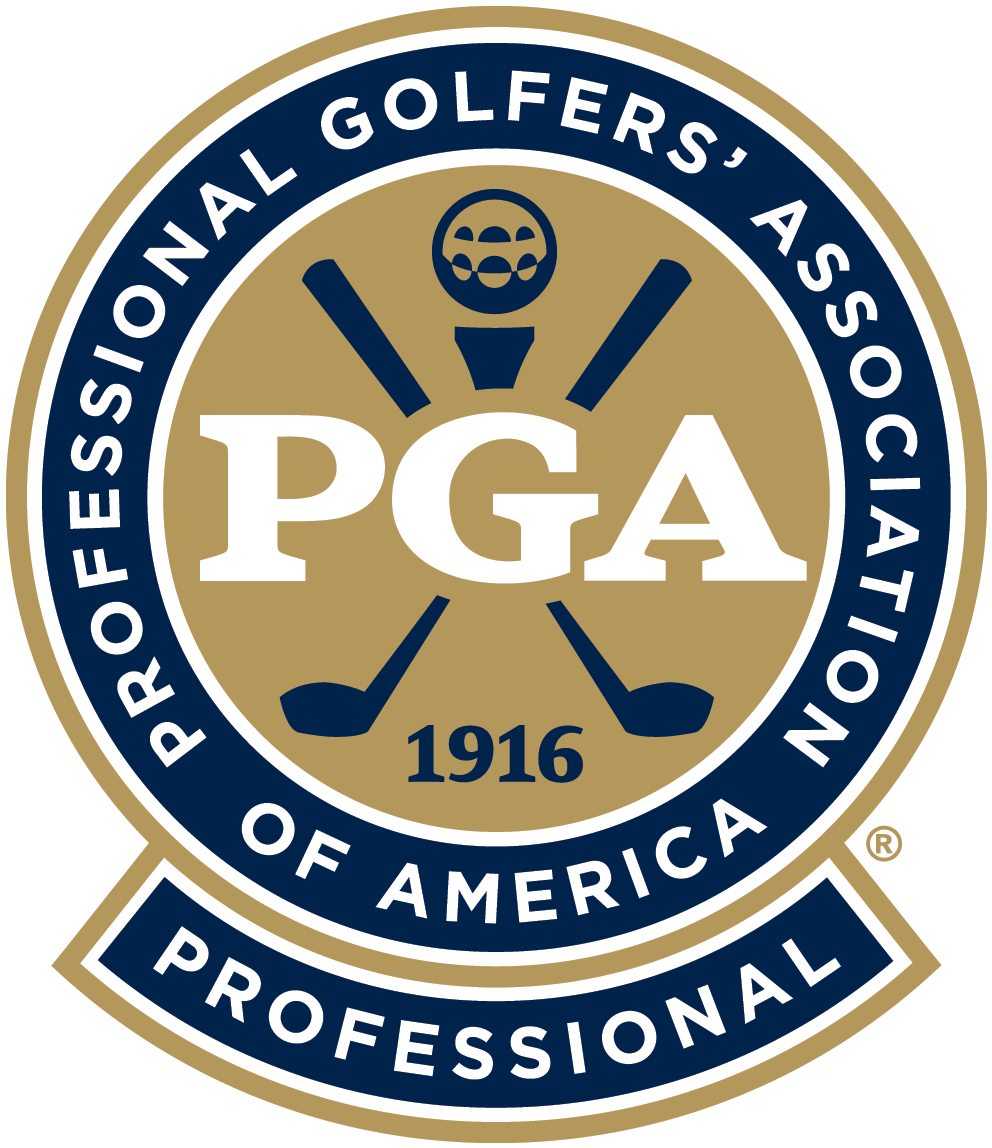 992x1148 Padres Logo Vector