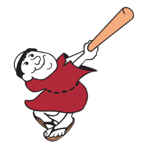 300x300 San Diego Padres