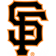 195x195 San Diego Padres Brands Of The Download Vector Logos