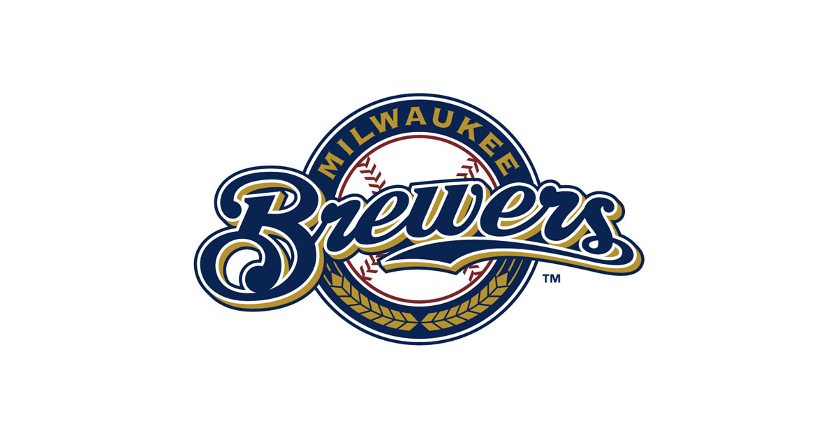 1200x630 Brewers Claim Rhp Lyles From Padres Wkty