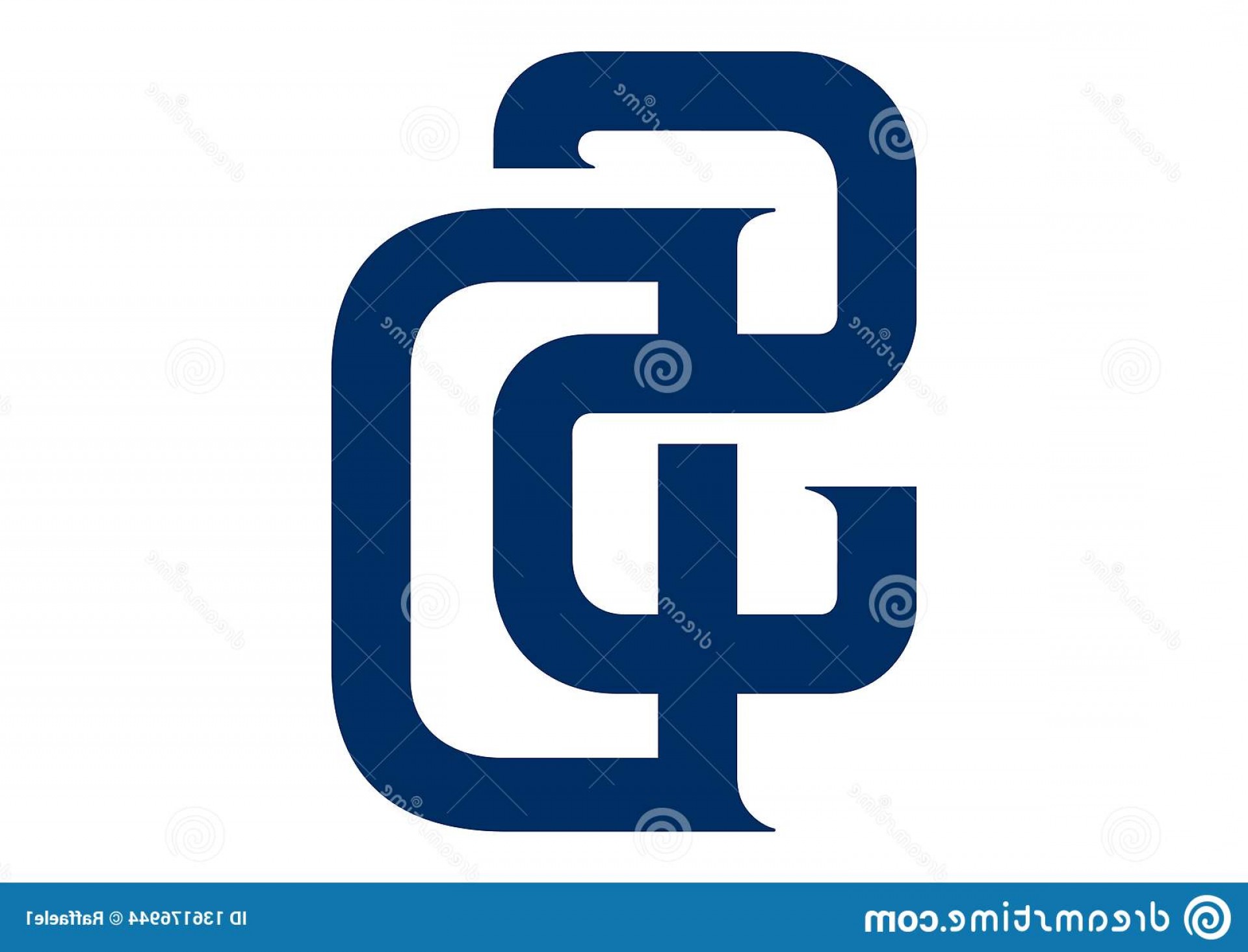 1920x1465 San Diego Padres Logo Collection Vector Logos Major League