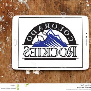 300x300 San Diego Padres Logo Pdf Newwaysys