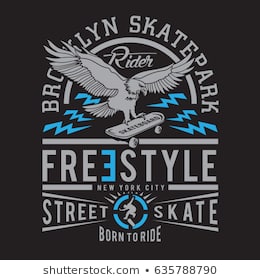 260x280 San Diego Padres Logo Vector Logodesignfx