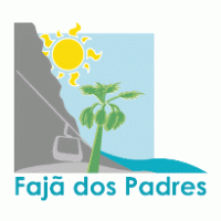 200x200 Fajg Dos Padres Logo Vector