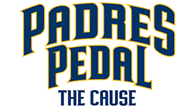 280x156 Free Download Padres Pedal The Cause Vector Logo