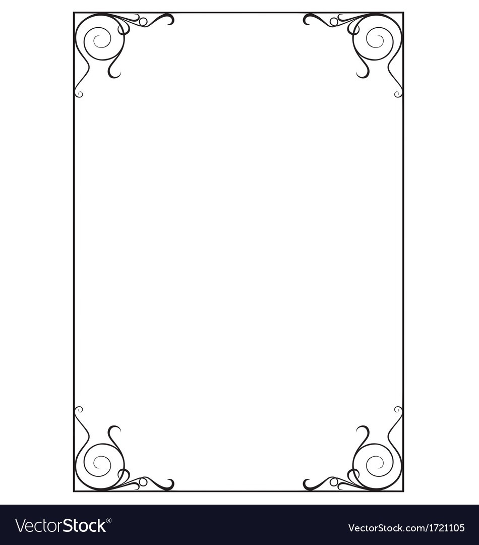 Decorative 950x1080 Decorative