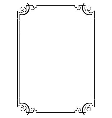 Decorative 380x400 Decorative